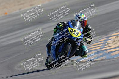 media/Oct-19-2024-CVMA (Sat) [[7df39c5a0d]]/Race 10-Amateur SS MW (Holeshot)/